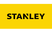 Stanley preces