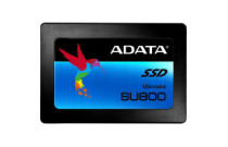 Cietie diski (HDD, SSD) Iekšējie/ārējie