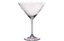 Martini