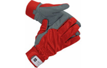 Work gloves