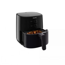 Philips SERIES 3000 AIRFRYER SIZE-COMPACT RAPID AIR