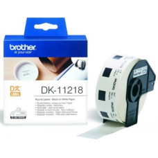 Brother DK11218 1