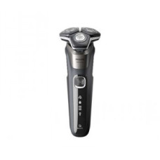 Philips SHAVER 5000, S5887/10