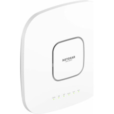 Netgear Piekļuves punkts Netgear AX7800 Balts