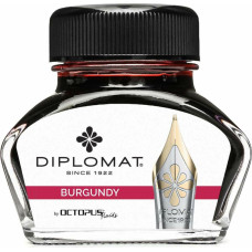 Bigbuy Office Tinte Burgundietis 30 ml (Atjaunots A)