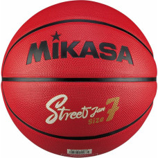 Mikasa Basketbola bumba Mikasa BB634C  6 gadi