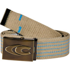 Cofra Belt Cofra Patrasso Beige