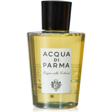 Acqua Di Parma Aromatizēta Dušas Želeja Acqua Di Parma Colonia 200 ml