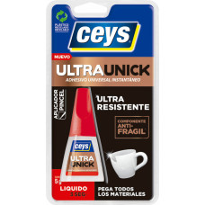 Ceys Tūlētēji Pielīpošs Ceys Ultraunik