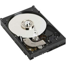 Dell Cietais Disks Dell NPOS 3,5