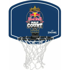 Spalding Basketbola Grozs Spalding Red Bull