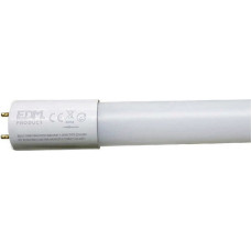EDM LED caurule EDM 1850 Lm A+ T8 22 W (4000 K)