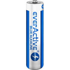 Everactive Batteries EverActive LR03 1,5 V AAA