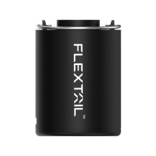 Flextail Portable 3-in-1 Air Pump Flextail Tiny Pump (black)