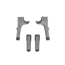 Pgytech Landing Gear Extensions PGYTECH (P-16A-036) for Mavic Air 2 / Air 2s