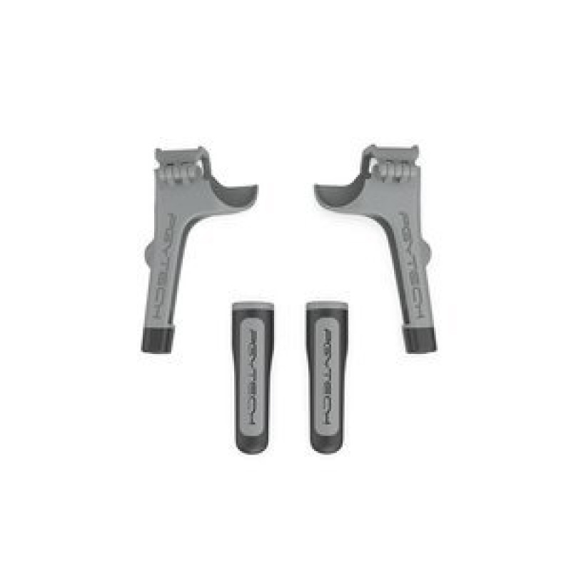 Pgytech Landing Gear Extensions PGYTECH (P-16A-036) for Mavic Air 2 / Air 2s