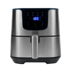 Princess Air Fryer Princess XXL 5.5 L