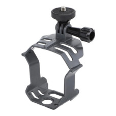 Sunnylife universal mount for DJI Mavic 3/ Pro/ Classic (GZ580)