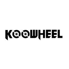 Koowheel D3M Mini battery