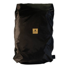 Polarpro Rain Fly PolarPro Boreal 50L (black)