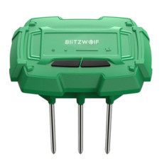 Blitzwolf Smart Soil Moisture Sensor Blitzwolf BW-DS04