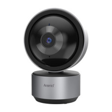 Arenti IP Indoor Camera Arenti Dome1 2K