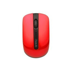 Havit Universal wireless mouse Havit MS989GT (black&red)