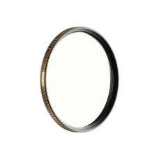 Polarpro Filter PolarPro Goldmorphic Quartzline FX for 82 mm lenses