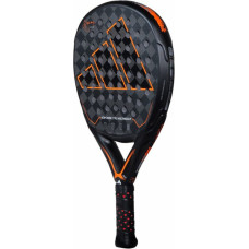 Adidas Padel Racket Adidas adipower Multiweight  Black