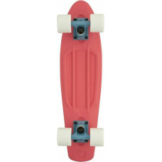 Dstreet Skate Dstreet Cruiser Soft 23 23