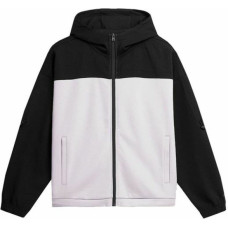 4F Women's Sports Jacket 4F