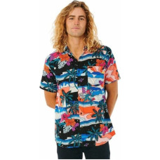 Rip Curl Krekls Rip Curl Party Pack Melns