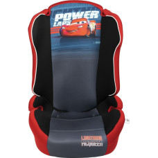 Cars Car Chair Cars CZ10285 15 - 36 Kg Grey Red