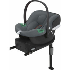 Cybex Auto Krēsls Cybex ATON B2 I -SIZE 0+ (de 0 a 13 kilos)