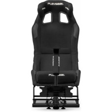 Playseat Sēdeklis Spēles Playseat Evolution PRO Melns