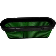 Green Filters Gaisa filtrs Green Filters G591018