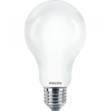 Philips LED Spuldze Philips D 120 W 13 W E27 2000 Lm 7 x 12 cm (2700 K)