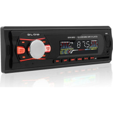 Blow Radio Blow AVH-8602