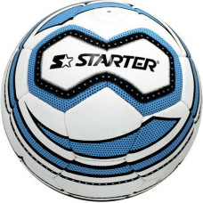 Starter Futbola bumba Starter FPOWER 97042.B06