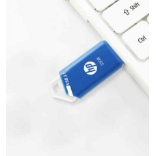 HP USB Zibatmiņa HP X755W USB 3.2