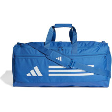 Adidas Sporta soma Adidas TR DUFFLE M IL5770 Viens izmērs