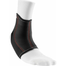 Mcdavid Ankle support McDavid  431