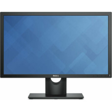 Dell Monitors Dell E2216HV 21,5