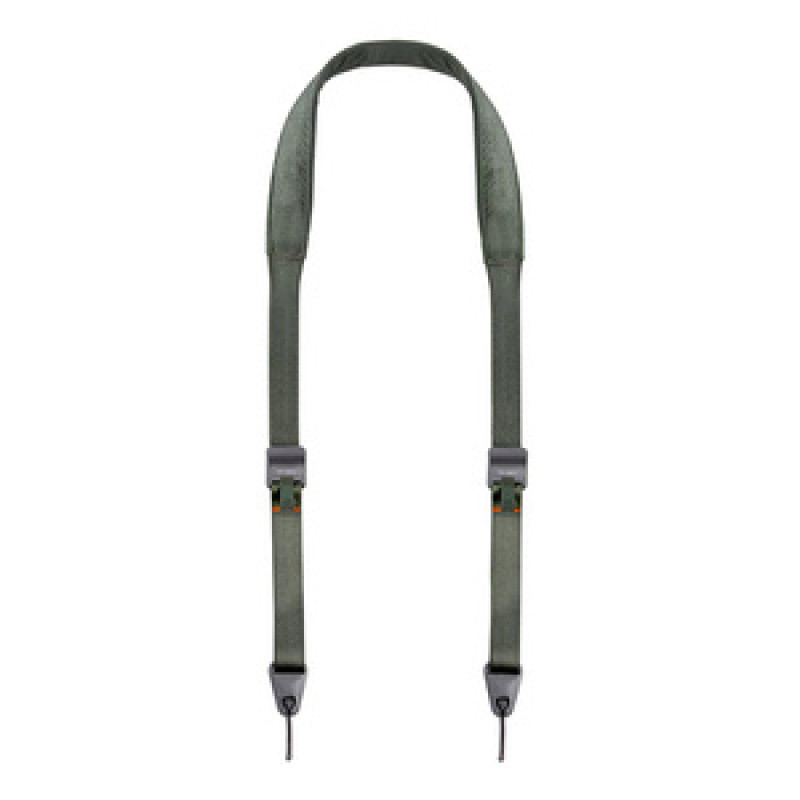 Pgytech Camera Shoulder Strap (Fern Green)