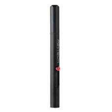 Pgytech Lens cleaning pen PGYTECH (P-GM-112)