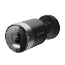 Arenti IP Outdoor Camera Arenti Outdoor1 2K 5G