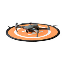 Pgytech Landing pad for drones PGYTECH 75cm (PGY-AC-308)