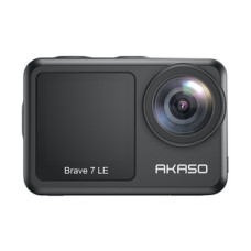 Akaso Camera Akaso Brave 7 LE