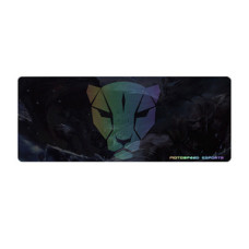 Motospeed Mouse pad Motospeed P60 PRO