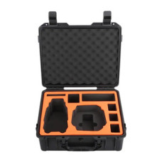 Sunnylife Hard Case Sunnylife  for DJI Mavic 3/3 Pro/3 Classic